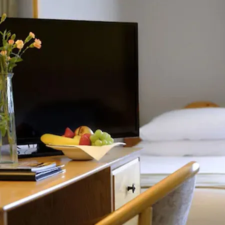 Merriman Hotel