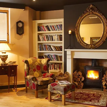 Merriman 3* Kinvara
