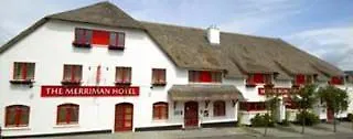 Hotel Merriman